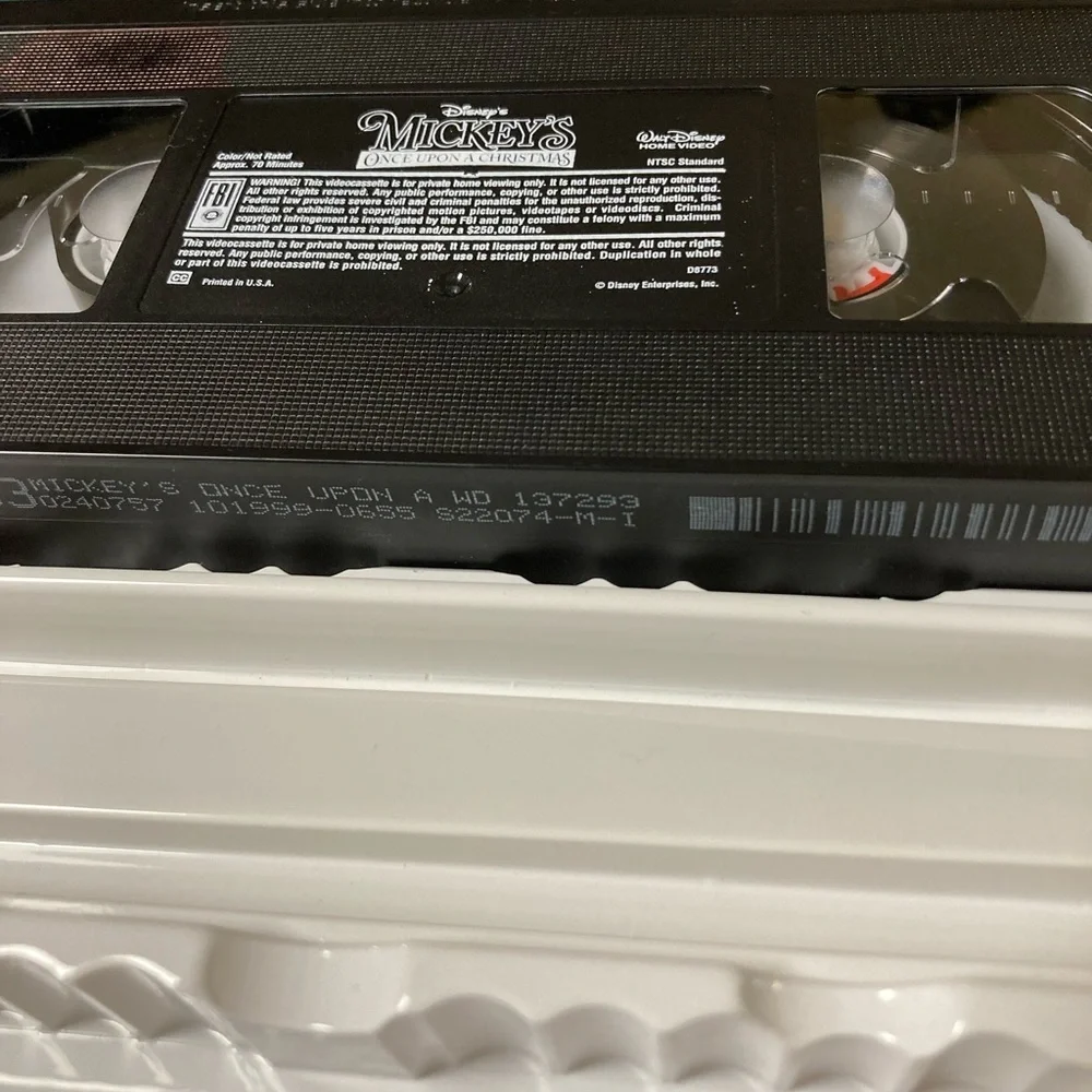 Movie - Picture 6 of 10